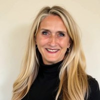 Sue Murray Email & Phone Number