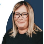 Guru Technology Limited Employee Hazel Lyon's profile photo