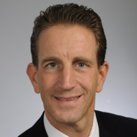 HRK LUNIS AG Employee Stefan Lutz's profile photo