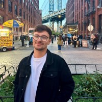 eg.law Employee Caleb Dunthorne's profile photo