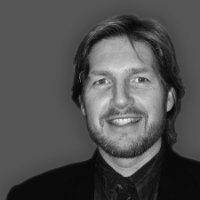 Matthew Delean Email & Phone Number