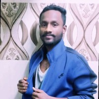 Shankar Murmu's profile photo