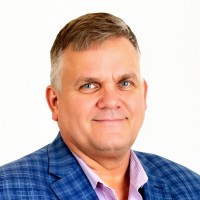 Jeff Lamb Email & Phone Number