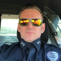 Damon Johnson Email & Phone Number