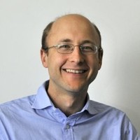 Michael Stych Email