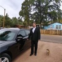 Eddy O'Brien Email & Phone Number