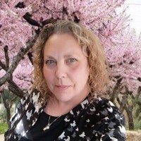 Instituto de Salud Carlos III Employee Montse Carmona's profile photo