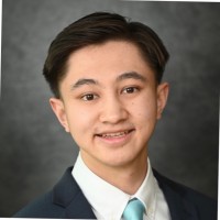 Michael Yang