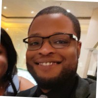 Avis Budget Group Employee Ryan Pryor's profile photo