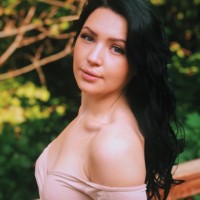 DRGEM Employee Sydney Phipps's profile photo