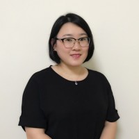 Insta360 Employee Candy Zs's profile photo
