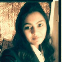 Emgage Employee Semeena Himani's profile photo