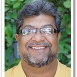 Jay Pena Email & Phone Number