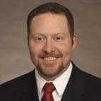 Rynearson, Suess, Schnurbusch & Champion LLC Employee Noel Smith's profile photo