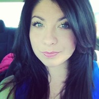Code Master Innovative Employee Myriam Perales's profile photo