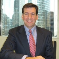 Brian Zavalkoff Email & Phone Number