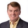 BSC Analytics Employee Kenneth Johnson's profile photo
