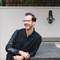 Highly Likely Employee Cary Mosier's profile photo