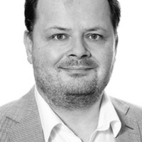 BrightWork Employee Eoghan Donnelly's profile photo