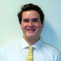 Seth Shepard Email