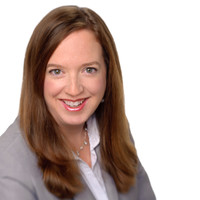 Veeva Systems Employee Catherine Allshouse's profile photo