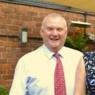 Alan Unwin Email