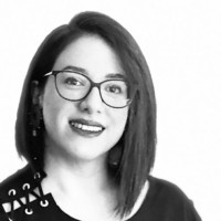 OnTimeDing Employee Aita Atashgahi's profile photo