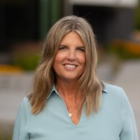 United Brokerage Services Employee Rachelle Nelko's profile photo