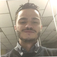 Victor Bertizola Email