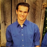 Bryan Cary Email & Phone Number