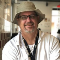 NexGen Technologies, Inc. Employee John Jacobsen's profile photo