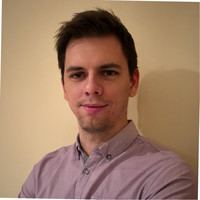 Tamás Bácskai Email