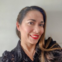 Mei-Ling Bermudez Email & Phone Number