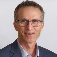 Una Software Employee Tony Hocevar's profile photo