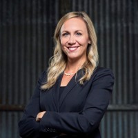Heather Hacker Email & Phone Number