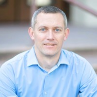 Scott Pradels Email & Phone Number