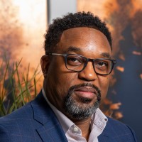 DEJ Search Employee David Edgerton Jr's profile photo