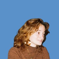 Matilde Guerra Email