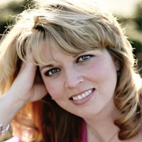 AVMS Employee Danielle Paul's profile photo