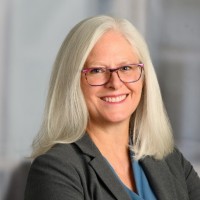 Renee Peet