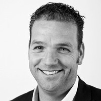 FCL Marine Agencies Employee Ricardo Rens's profile photo