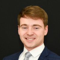 Sam Costello Email