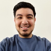 Walmart Global Tech Employee Jonathan Juarez's profile photo