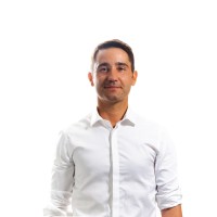 Groupe Atland Employee Thibault Ferrand's profile photo