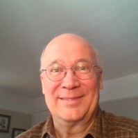 Paul Loza Email & Phone Number