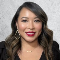 Embark Employee Sharon Duong's profile photo