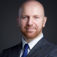 AUTODOC Employee Tariel Bokuchava's profile photo