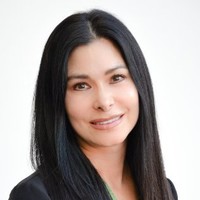 Sandra Lyons Email & Phone Number