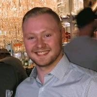 Ryan Lukas Email & Phone Number