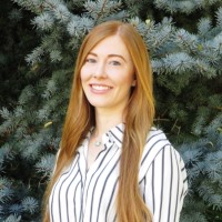 Centennial Peaks Hospital Employee Brandi Wright's profile photo